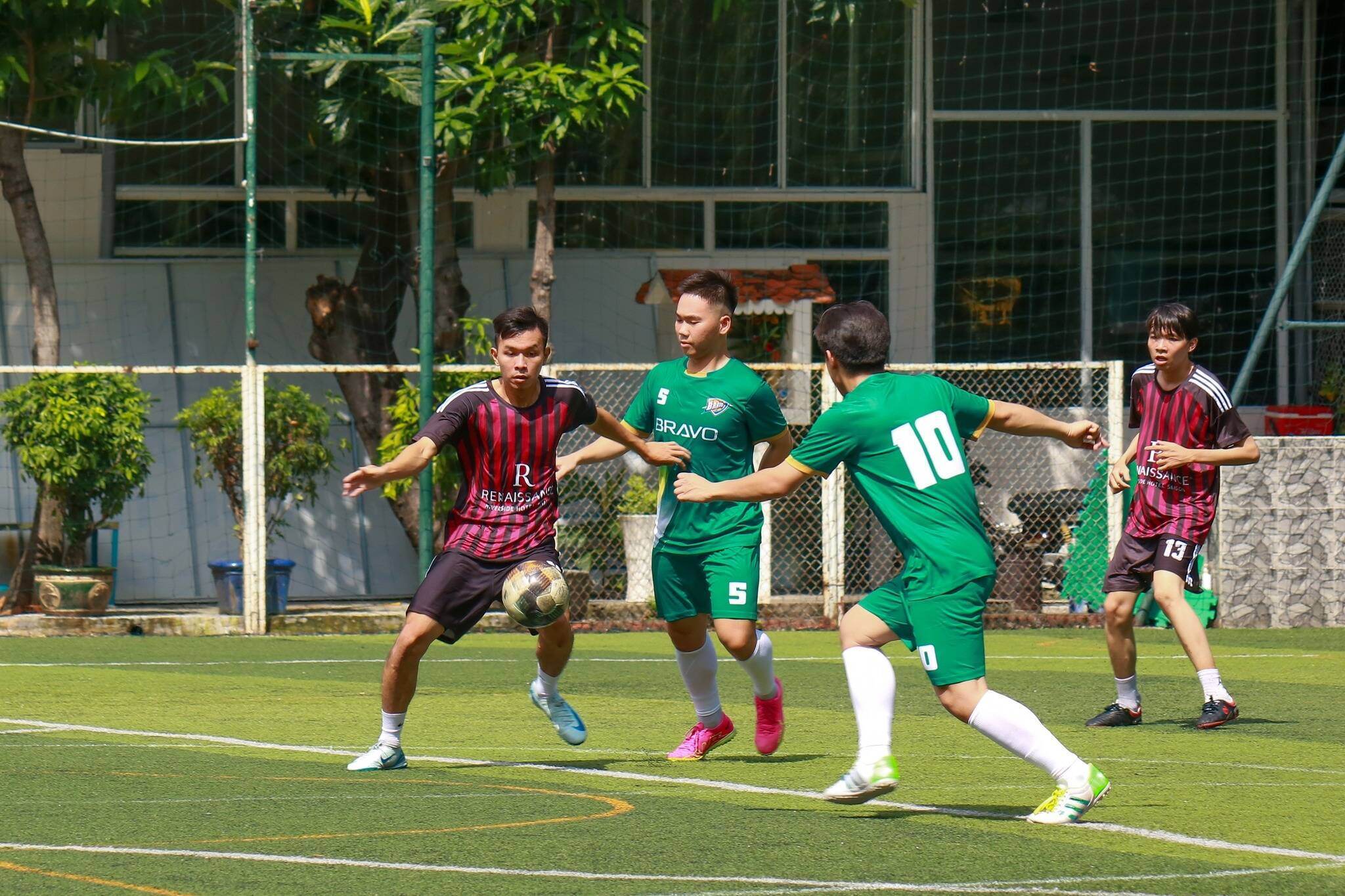 Thang8_14_Ben-thanh-football-cup-2024-6.jpg