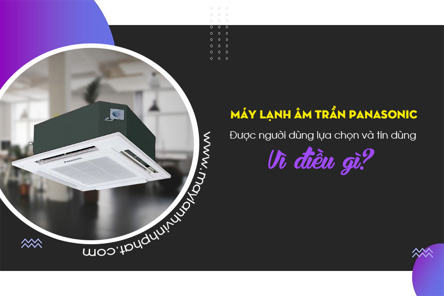 may-lanh-am-tran-panasonic-73.png