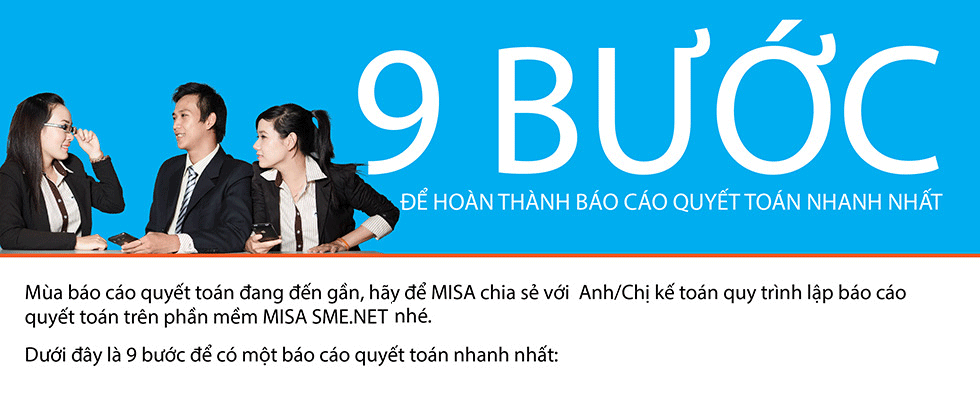9_buoc_quyet_toan_01.gif