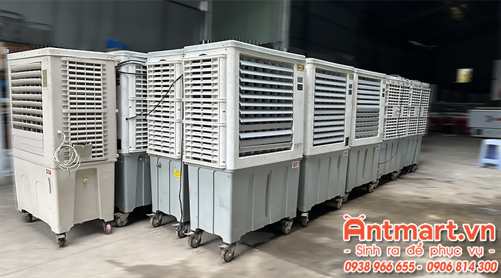 Gioi-thieu-mau-quat-hoi-nuoc-cho-thue