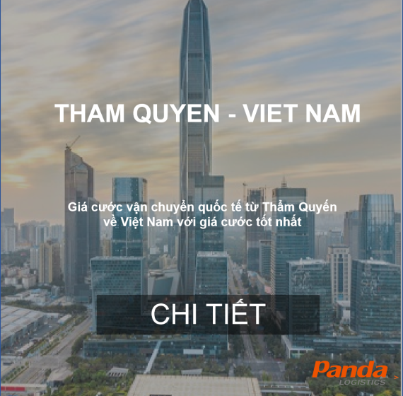thamquyen-vn-3879.png