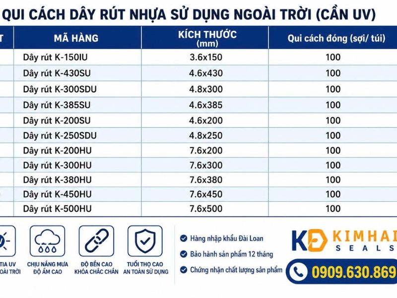 Mẫu mã đa dạng phù hợp với mọi yêu cầu của khách hàng 