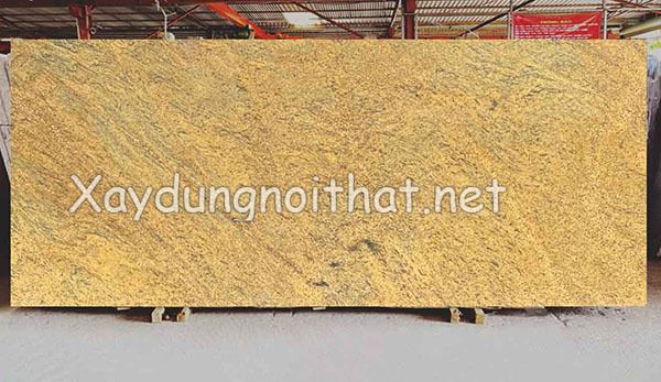 Mẫu đá kim sa ốp lát đẹp