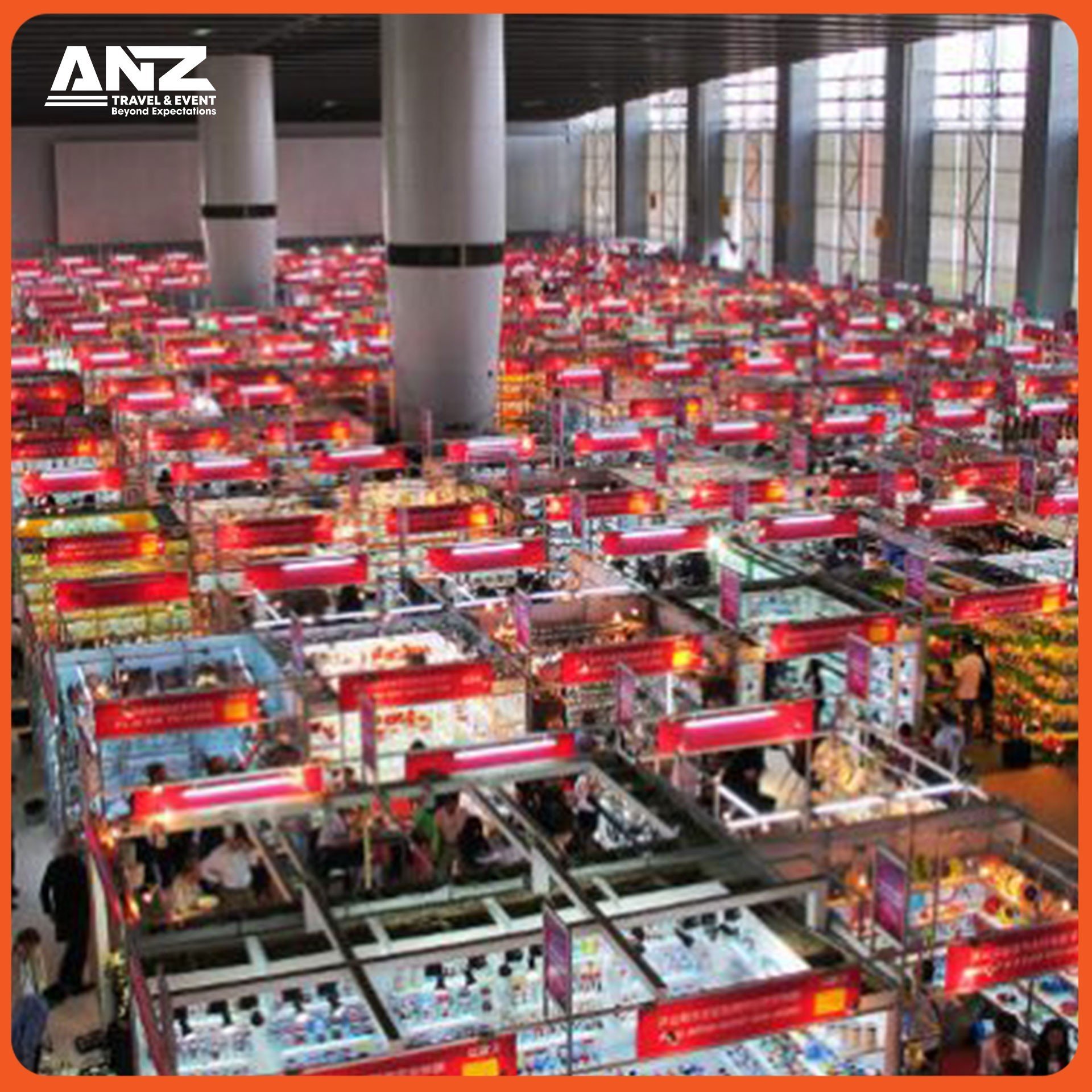 Canton%20Fair%202024%20ANZ%20Travel%20(2).jpg