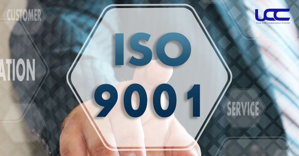 iso-9001.jpg