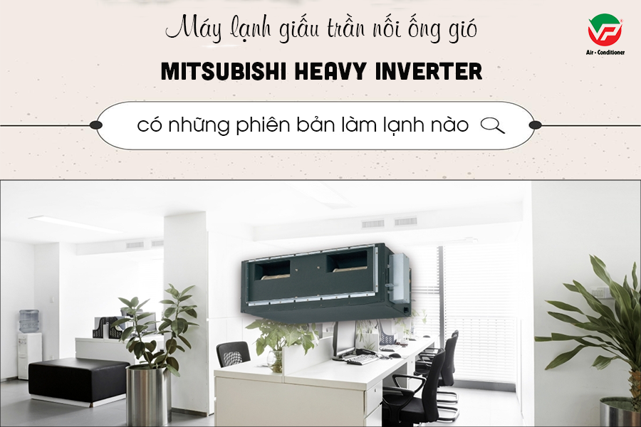 May-lanh-giau-tran-MITSUBISHI-HEAVY-17.png