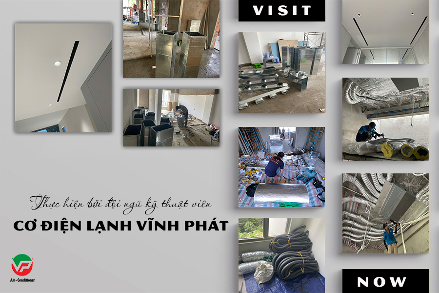 Lap-dat-may-lanh-giau-tran-29.png
