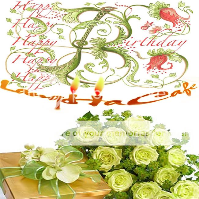 CLHBirthdaycard11-1.jpg