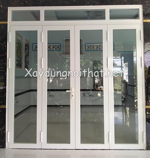 cua nhom xingfa 4 canh 2