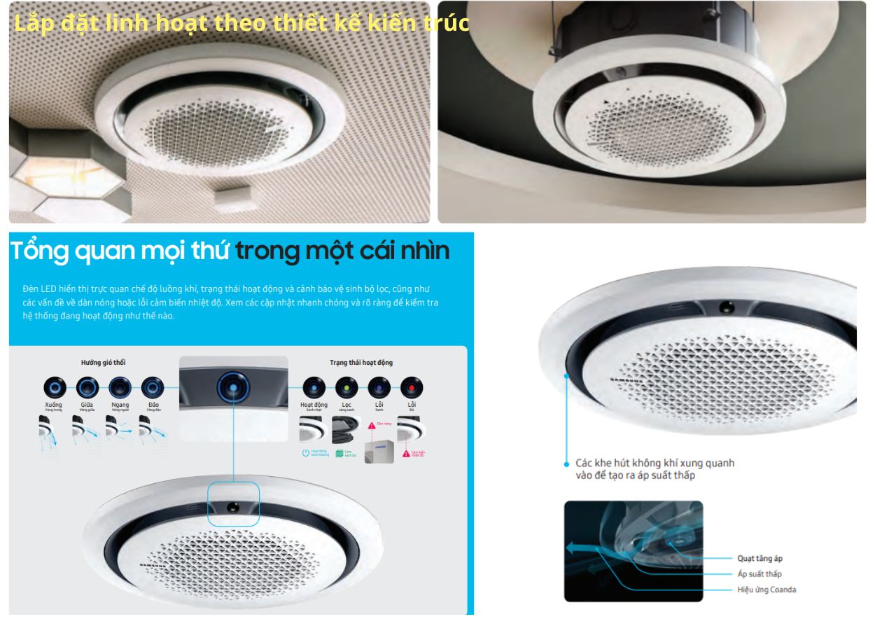 maylanhsamsung360(1).jpg