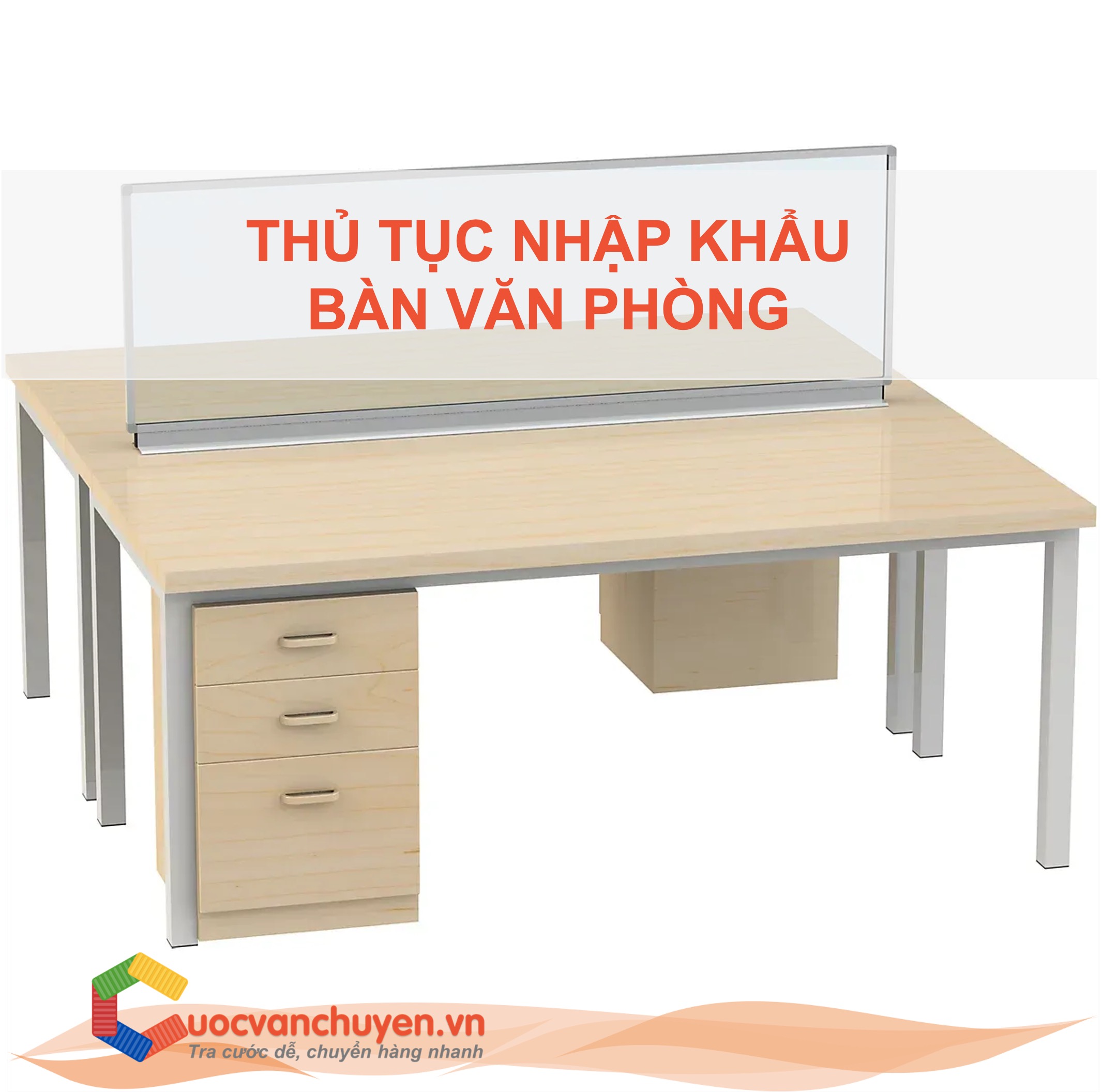 THU-TUC-NHAP-KHAU-BAN-VAN-PHONG.jpg