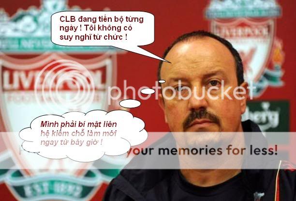 Benitez16.jpg