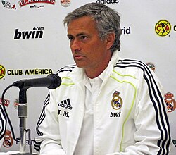 250px-Mourinho_Madrid.jpg