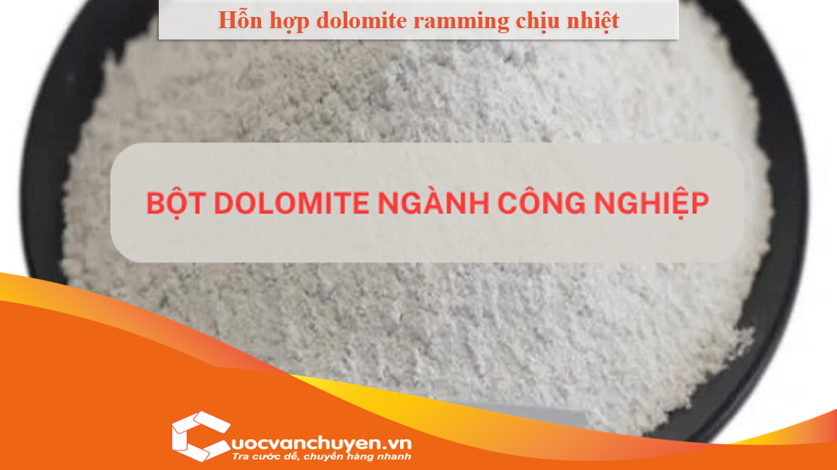 thu-tuc-nhap-khau-bot-dolomite-chiu-nhiet.jpg.png