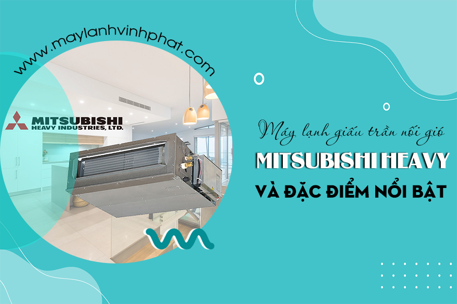 May-lanh-giau-tran-MITSUBISHI-HEAVY-25.png