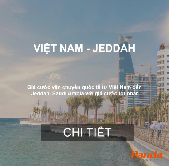 vn-jeddah-ko-logo-1200.jpg