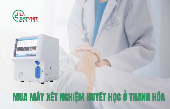 may-xet-nghiem-huyet-hoc-o-thanh-hoa.jpeg
