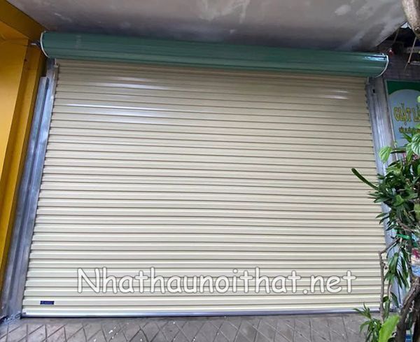 cua cuon tam lien 16