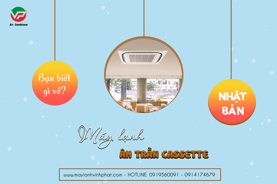 May-lanh-am-tran-Nhat-Ban-1.png