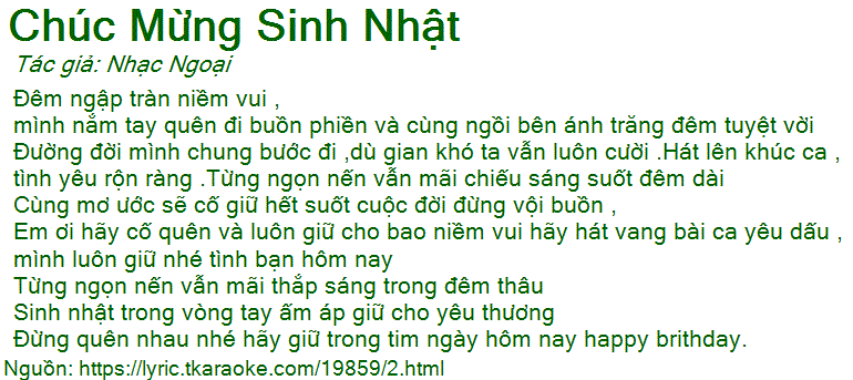 Chuc_Mung_Sinh_Nhat.bmp