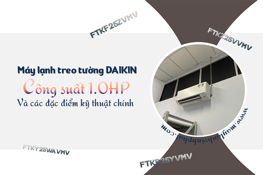 May-lanh-treo-tuong-DAIKIN-1HP.png