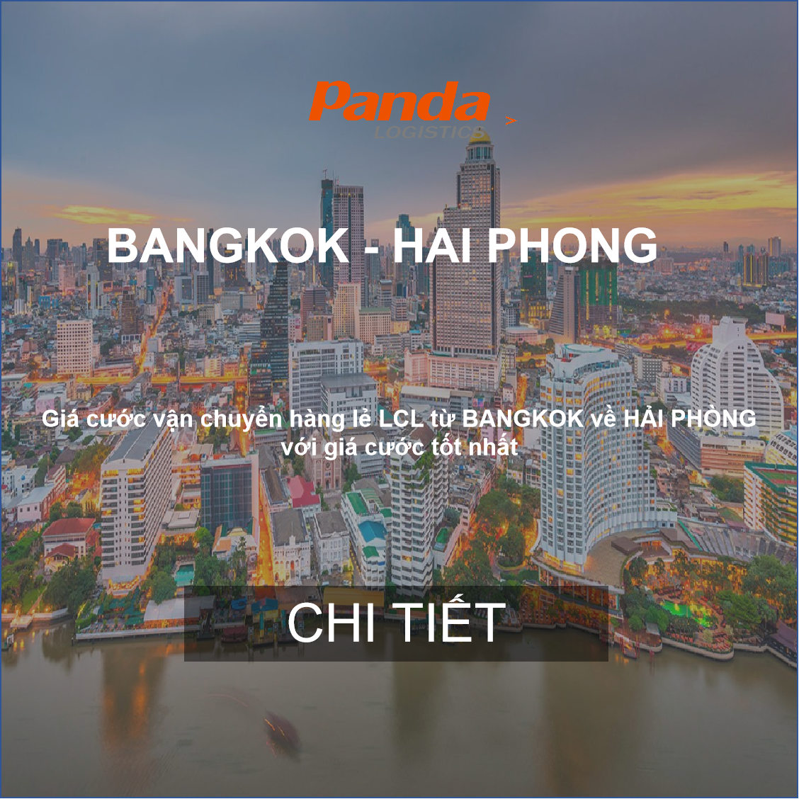 BANGKOK-HP.LCL.png