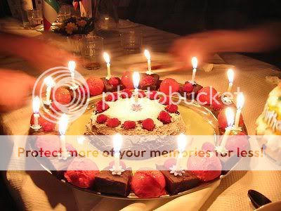 BirthdayCake.jpg