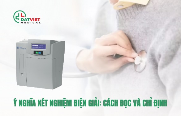 y-nghia-xet-nghiem-dien-giai-nao-tot.jpeg