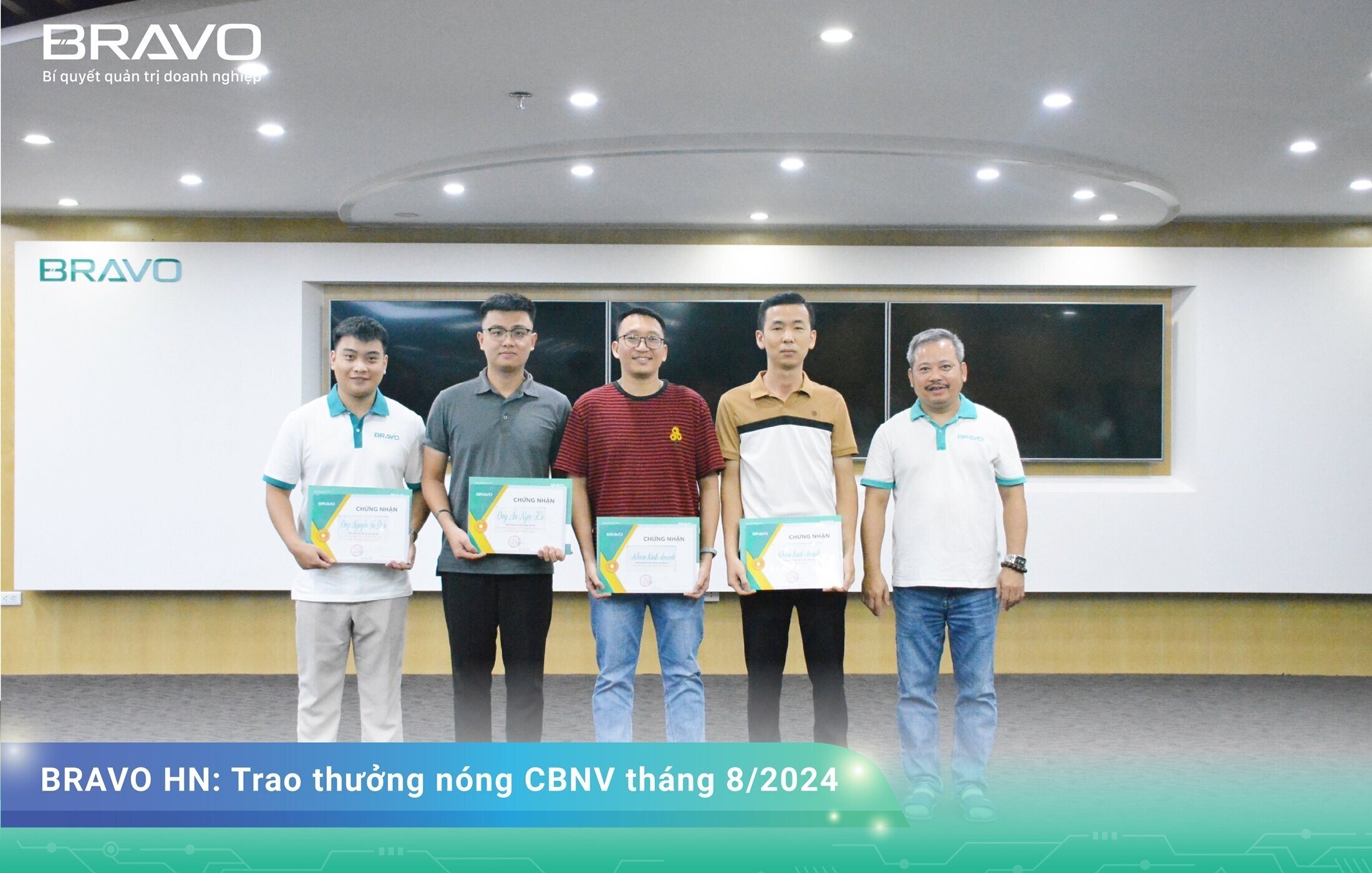 Thang8_8_bravo-hn-thuong-nong-cbnv-t8-2024.jpg