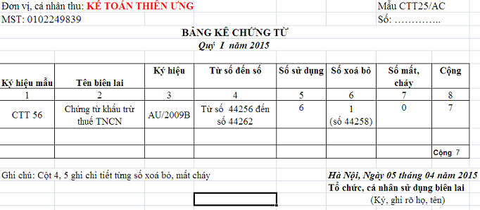 mau%20ctt25-ac(3).png