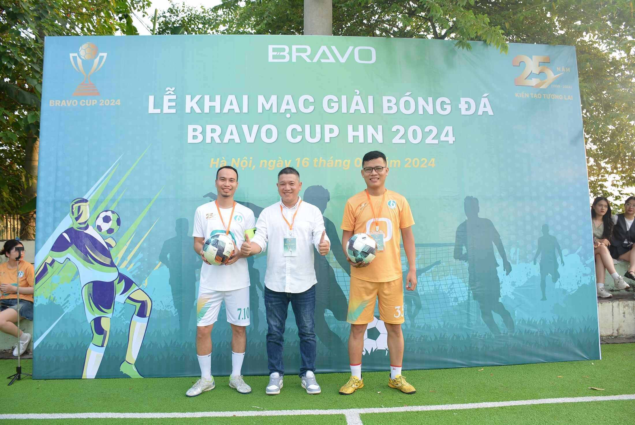 Thang8_21_khai-mac-bravo-cup-2024-4.jpg