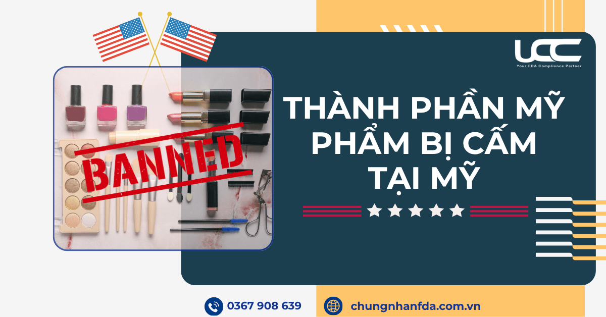chungnhanfda.com