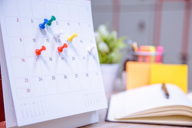 Doanh nghiệp phải chờ bao lâu để được phép sử dụng hóa đơn điện tử?