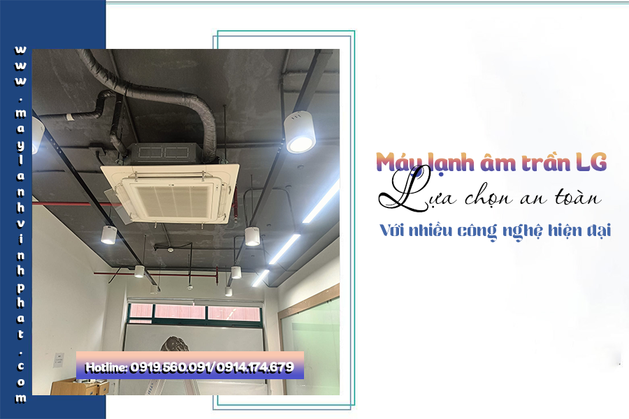 May-lanh-am-tran-LG-46.png