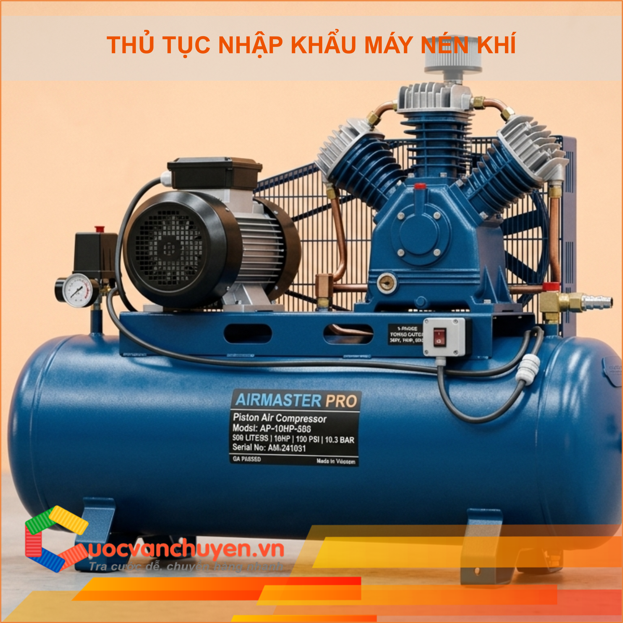 may_nen_khi%20cuocvanchuyen_vn.png