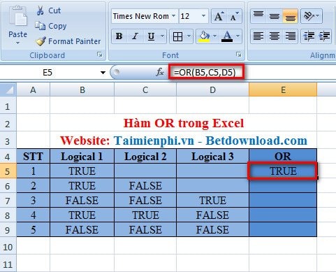 ham-or-trong-excel-2.jpg