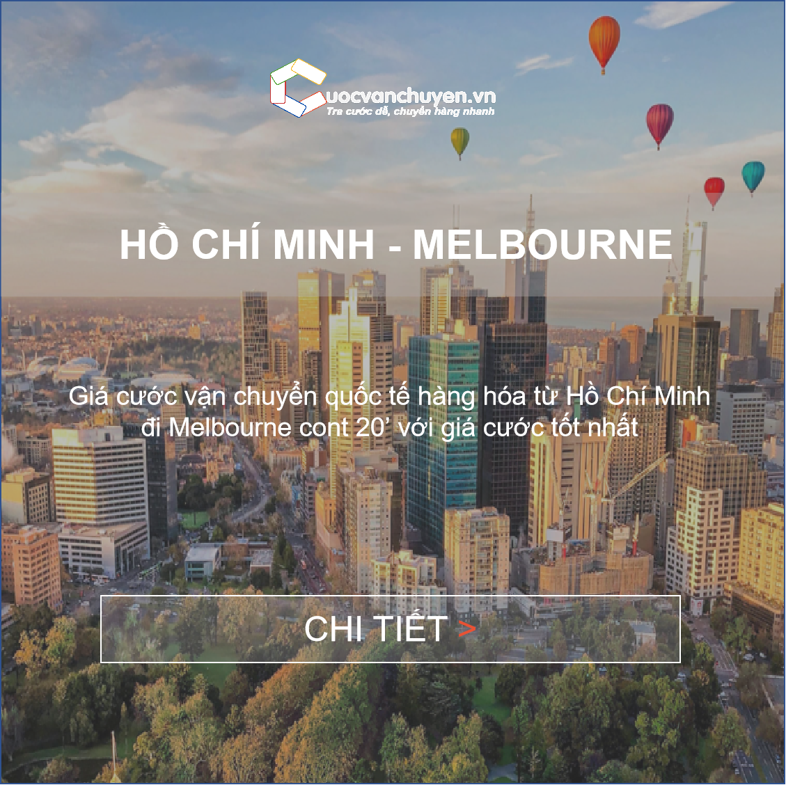 HCM-Melbourne20.png