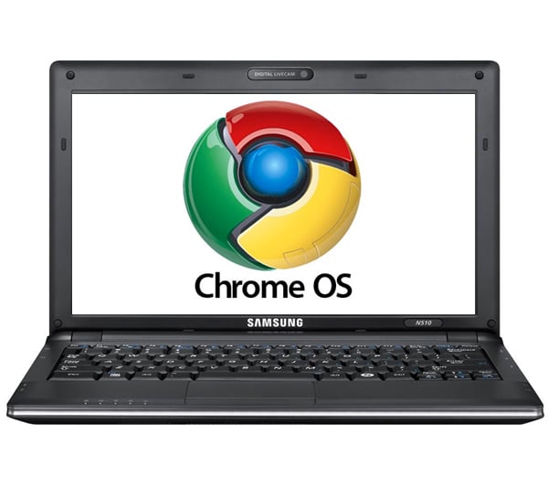 samsung-google-chrome-os-netbook.jpg