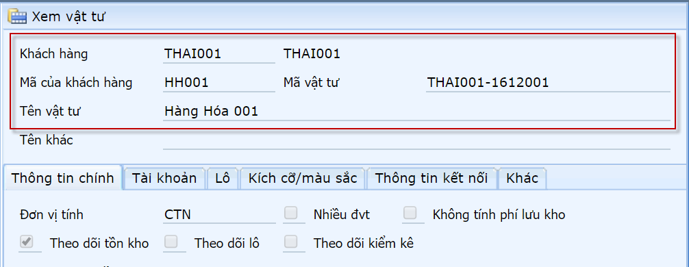 phan-mem-dich-vu-cho-thue-kho-bai-5.png