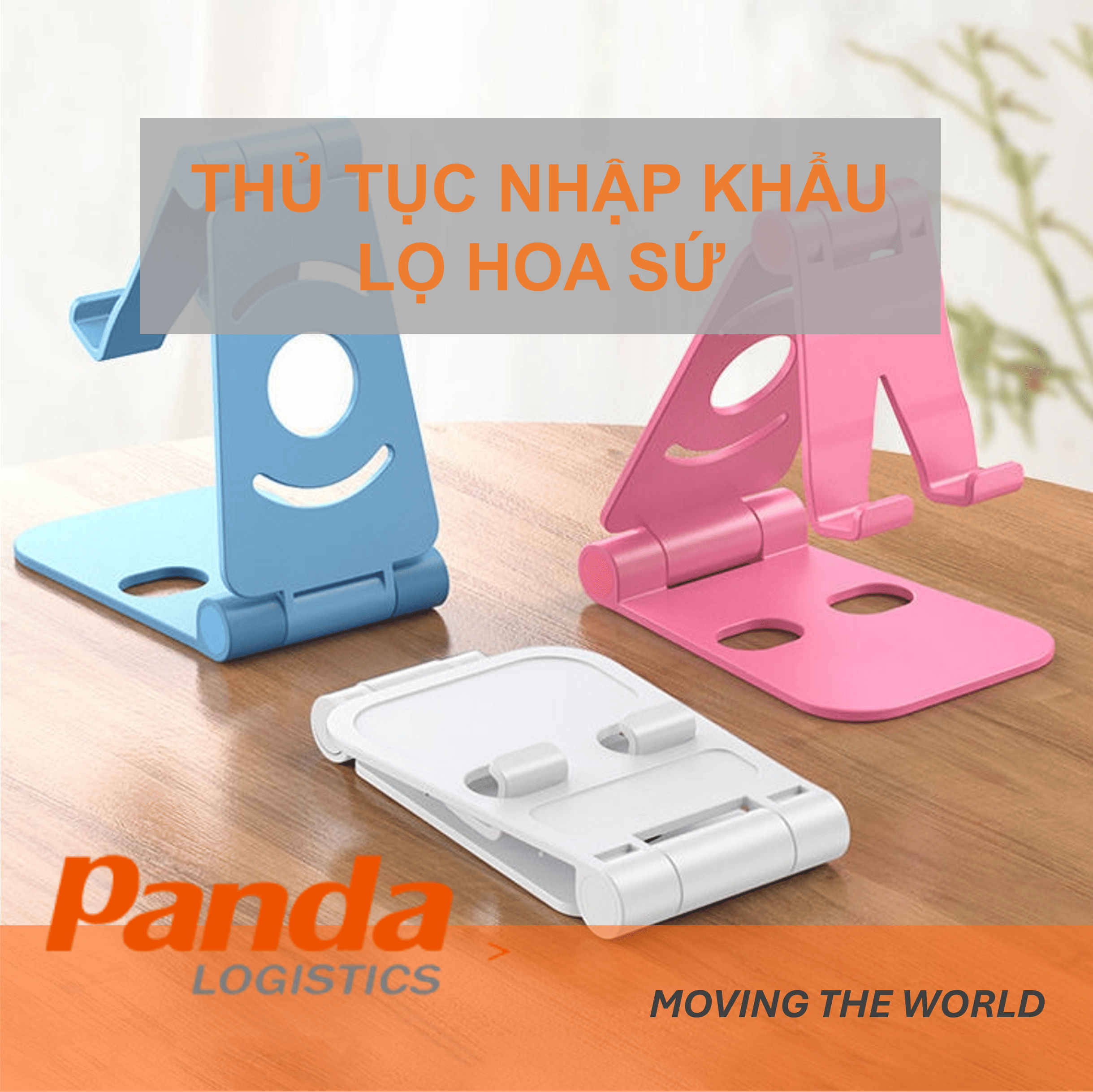 thu-tuc-nhap-khau-gia-do-dien-thoai.png