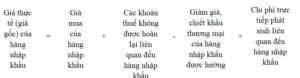 Gia%CC%81-ti%CC%81nh-thu%C3%AA%CC%81-ha%CC%80ng-nh%C3%A2%CC%A3p-kh%C3%A2%CC%89u-300x78.png