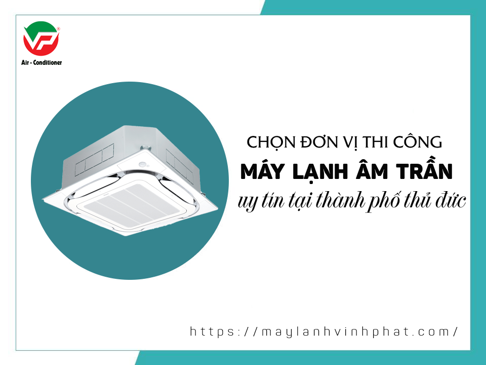 may-lanh-am-tran-149.png