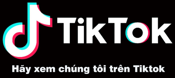 titok xaydungnoithat 4