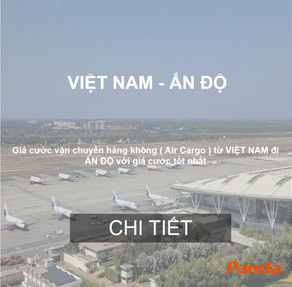 vn-ando-ko-logo-1670.png