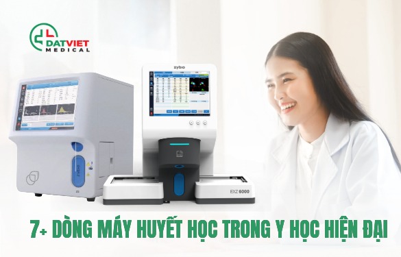 cac-dong-may-huyet-hoc-2026.jpeg