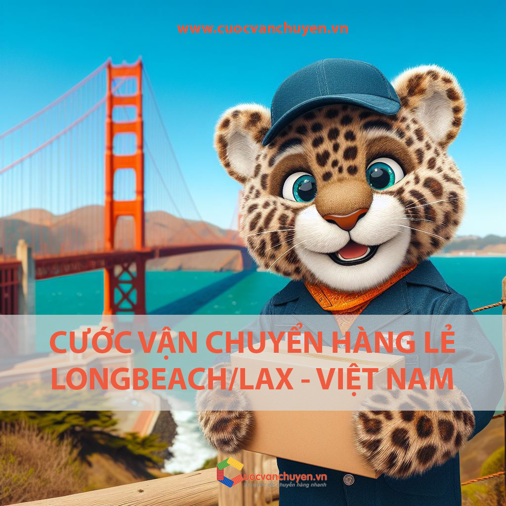 gia-cuoc-van-chuyen-hang-le-tu-Longbeach-ve-Vietnam.jpg