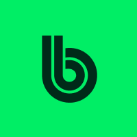 band.us