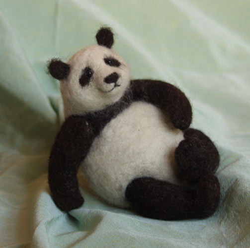 panda-felt.jpg