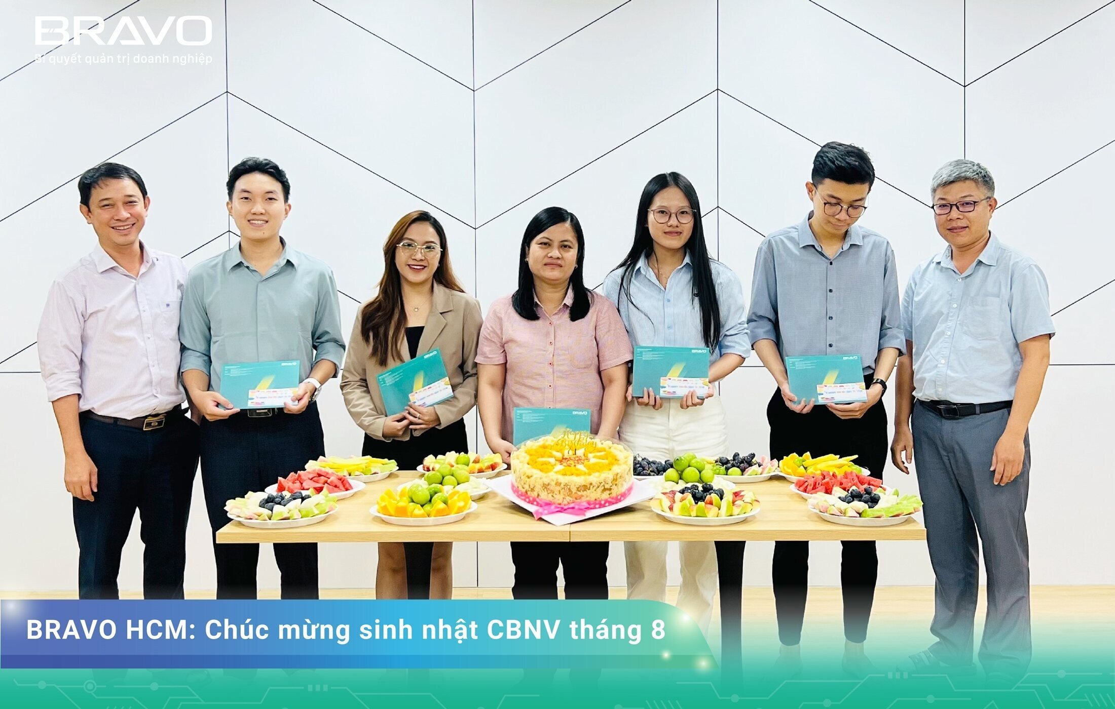 Thang8_12_bravo-hcm-sinh-nhat-thang-8-1-03.jpg