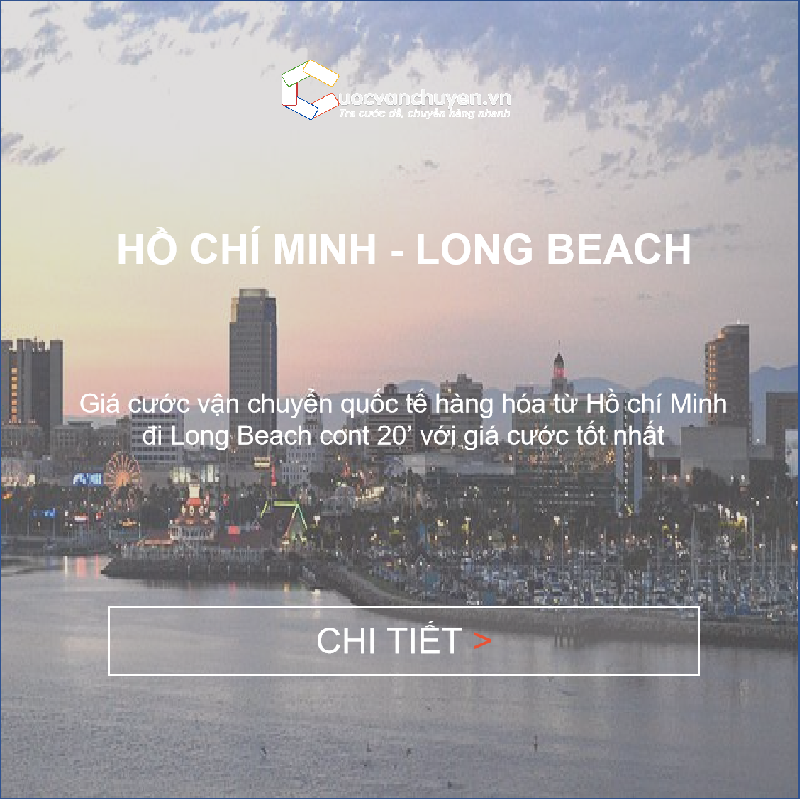 HCM-Long%20Beach20.png
